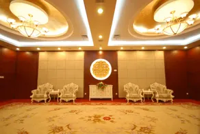 Hebi Guest House - Image 2