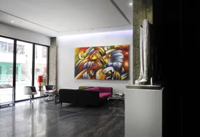 Quanzi Art Inn - Image 2