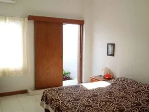 Prima Dini Hotel Bukittinggi - Image 2