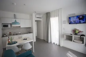 Sisan Family Resort - Image 3
