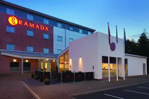Ramada by Wyndham Wakefield - Image 2