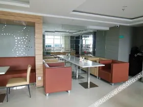 Jinjiang Inn - Image 3