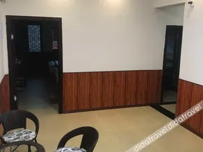 Anshun Mingcheng Hotel - Image 4