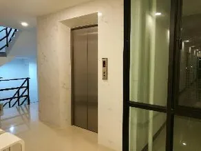 Staydii แจ้งวัฒนะ - Image 2