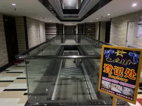 Foshan Golden Lily Service Apartment - Image 2