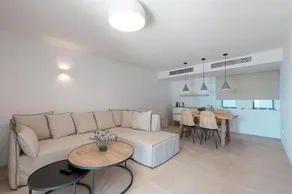 Ariá Estate Suites & Spa - Image 3