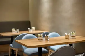 Homeinn neo (Changzhi Licheng East Road County Government Store) - Image 3
