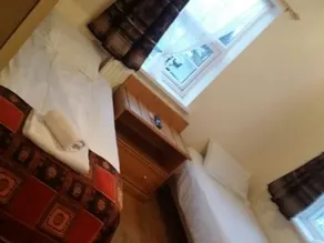 The Fusilier Inn - Image 2