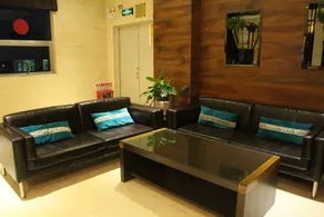 Yongyi Hotel - Image 4