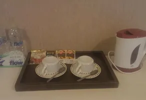 Hotel Surya Majapahit - Image 3