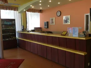 Home Inn (Tangshan Fengnan Qingnian Road) - Image 3
