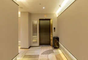 Jinjiang Inn hotel  Changchun Children's Hospital Provincial Government Store - Image 3