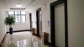 Libo Jiuzhou Hotel - Image 4