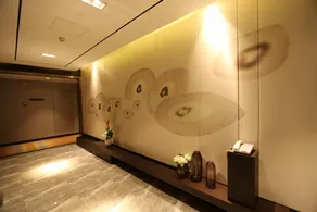 Yitel (Jinan High Tech Development Area) - Image 2