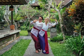 Mumbul Inn - Image 3