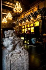 Yunjincheng Mansion - Image 4