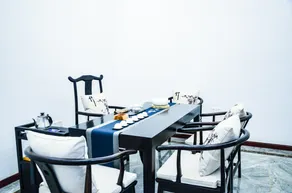 Wuhan Wellton Yiju Hotel - Image 3
