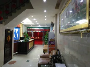 Zhongshan Dahedong Hotel - Image 4