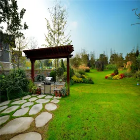 Yuanshitan Hotel - Image 3