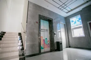 City 118 selected shops in Yucheng - Image 2