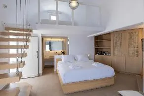 Rocabella Deluxe Suites And Spa - Image 2