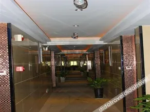 GreenTree Inn - Image 2