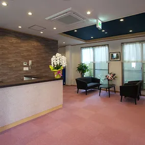 Fukuya - Image 3