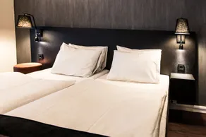 Saga Hotel Oslo Central - Image 5