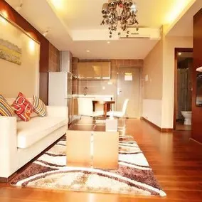 Soha Hotel - Image 4