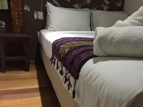 My Place Hotel & Lodge - Image 5