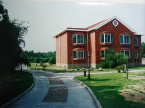 Rui'an Zhailiaoxi Holiday Village - Image 4