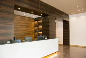 City Wanyi Hotel (Buji East Station Branch) - Image 2