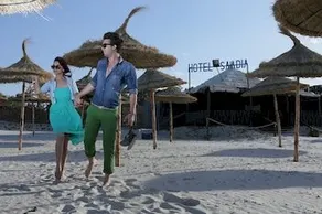 Dessole Saadia Resort - Image 5