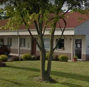 Royal Inn Motel - Image 4