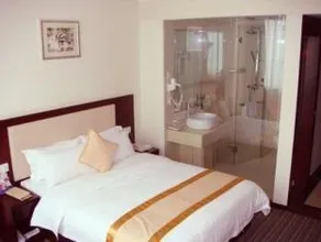 Wanguo International Hotel - Image 4