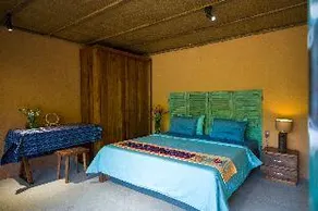 KIMSON Arthome - Image 3