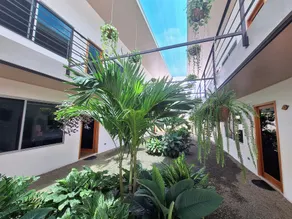 Nomad Living CR, Tarcoles - Image 2