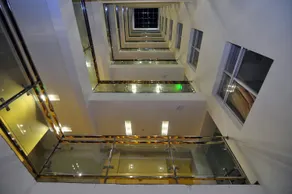 Luoping Dongjun Hotel - Image 2