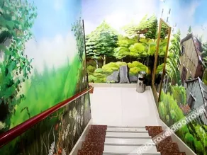 World Smart Hotel (Qingdao North Station Zhenhua Road Subway Station) - Image 4