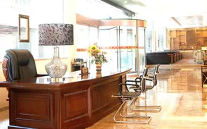 Baling Hotel - Image 3