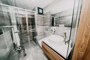 Business Life Hotel Bakirköy - Image 4