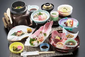 Ushioso - Image 5