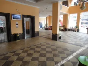 Anaisi Hotel - Image 2