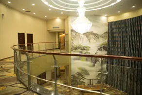 H·Anyue Hotel (Foshan Lecong Louvre International Furniture Expo Center) - Image 2