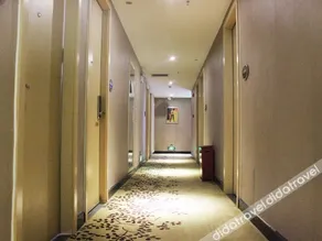 Hyoska Hotel - Image 5