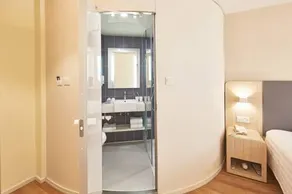 Hanting Hotel Xi'an Gulou Huimin Street - Image 3