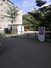 Yuanyang Hongyue Hotel - Image 5