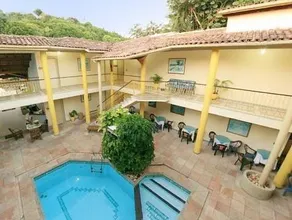 Hotel Marlim - Image 5