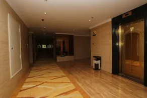 Shangjing Business Hotel - Image 3