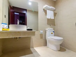 Avis International Hotel - Image 3